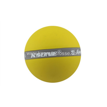 massage ball for feet massage therapy balls